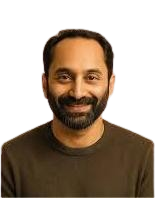 Fahadh Faasil